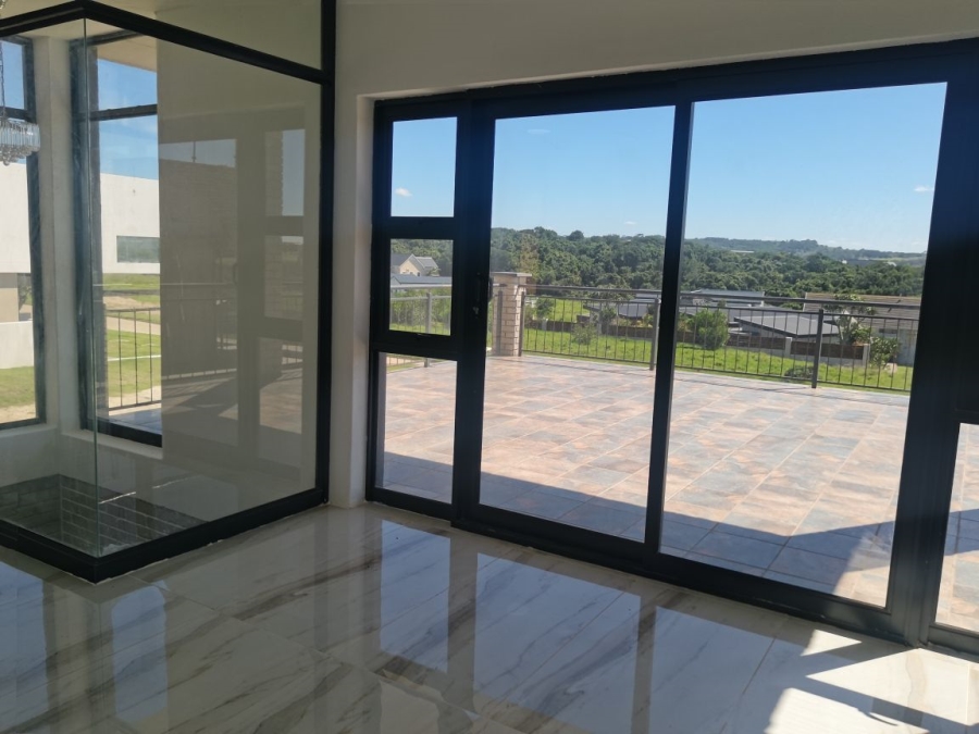 5 Bedroom Property for Sale in Royalston Residential Estate and Wildlife Reserve Eastern Cape